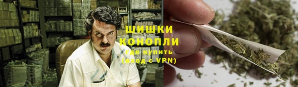 COCAINE Белокуриха